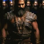 Ramayana Part 1 no scenes filmsandfacts.in