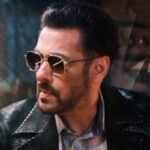 Salman Khan Nayanthara SVC63 filmsandfacts.in