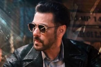 Salman Khan Nayanthara SVC63 filmsandfacts.in