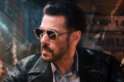 Salman Khan Nayanthara SVC63 filmsandfacts.in