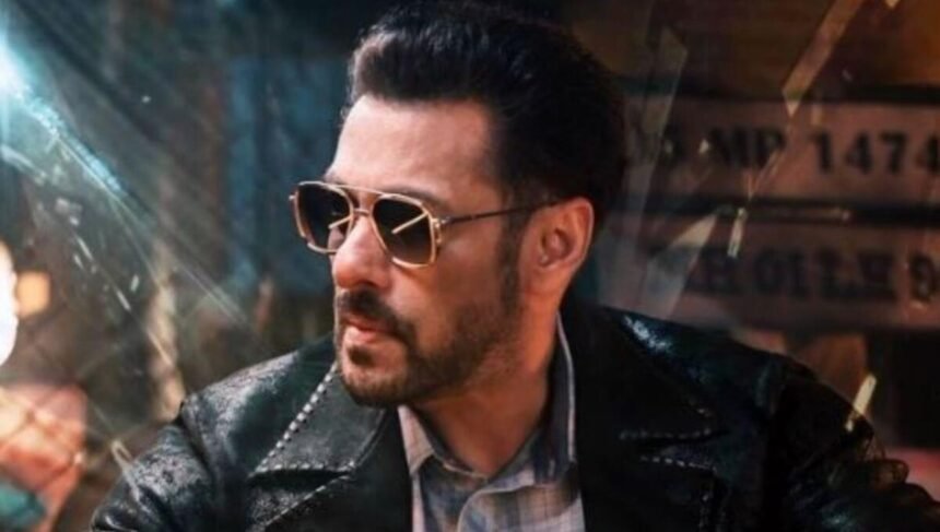 Salman Khan Nayanthara SVC63 filmsandfacts.in