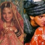 Sanam Bewafa re-release filmsandfacts.in