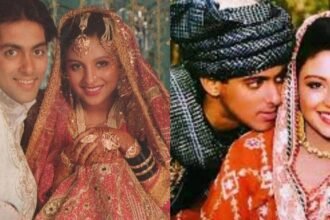 Sanam Bewafa re-release filmsandfacts.in