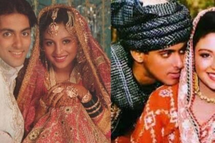 Sanam Bewafa re-release filmsandfacts.in