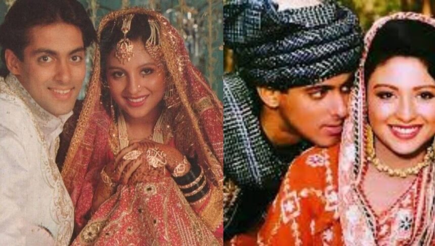 Sanam Bewafa re-release filmsandfacts.in