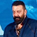 Aakhri Sawal release date filmsandfacts.in