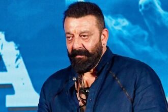 Aakhri Sawal release date filmsandfacts.in