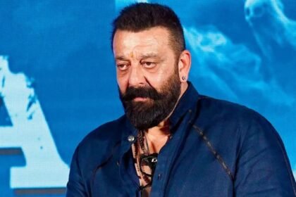 Aakhri Sawal release date filmsandfacts.in