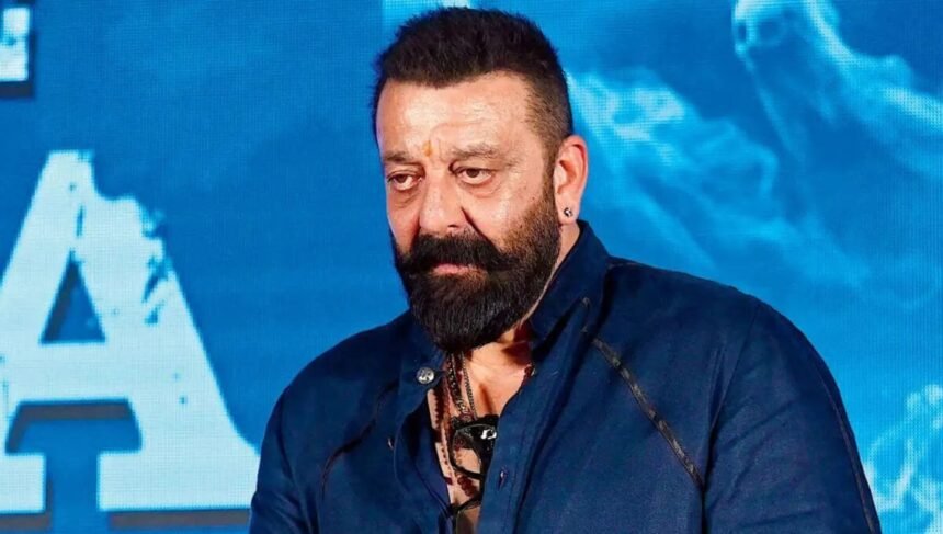 Aakhri Sawal release date filmsandfacts.in