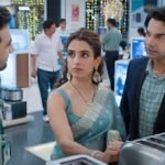 Toaster movie review filmsandfacts.in