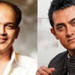 Aamir Khan Ashutosh Gowariker reunion fimsandfacts.in