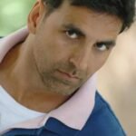 Akshay Kumar Samuk filmsandfacts.in