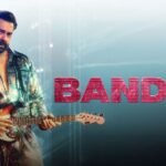 Bandar movie filmsandfacts.in