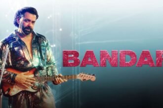 Bandar movie filmsandfacts.in