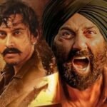 Batwara 1947 Teaser filmsandfacts.in