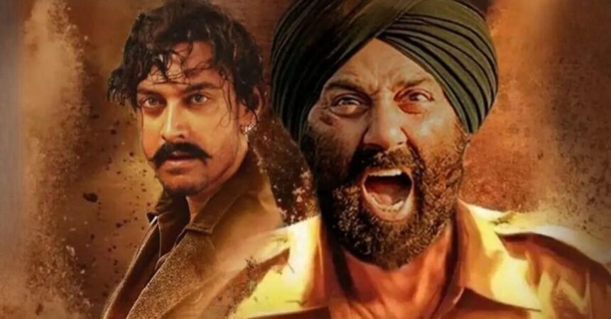 Batwara 1947 Teaser filmsandfacts.in