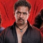 Blast Box Office filmsandfacts.in