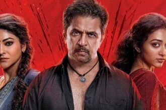 Blast Box Office filmsandfacts.in