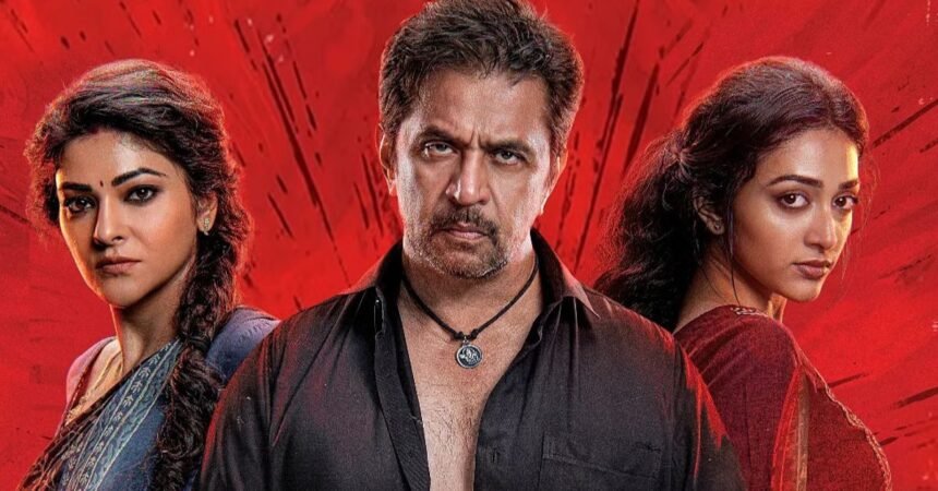 Blast Box Office filmsandfacts.in