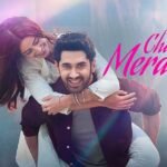 Chand Mera Dil U/A 16+ certificate filmsandfacts.in