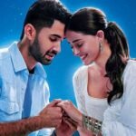 Chand Mera Dil reviews filmsandfacts.in