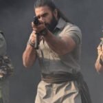 Dhurandhar 2 Box Office filmsandfacts.in