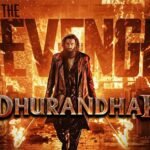 Dhurandhar 2 OTT release filmsandfacts.in