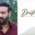 Drishyam 3 Hindi Version filmsandfacts.in
