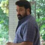 Drishyam 3 Review filmsandfacts.in