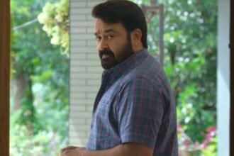 Drishyam 3 Review filmsandfacts.in