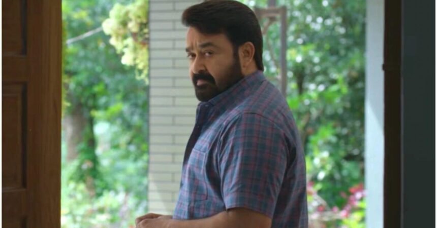 Drishyam 3 Review filmsandfacts.in