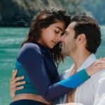 Hai Jawani Toh Ishq Hona Hai filmsandfacts.in