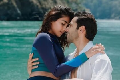 Hai Jawani Toh Ishq Hona Hai filmsandfacts.in