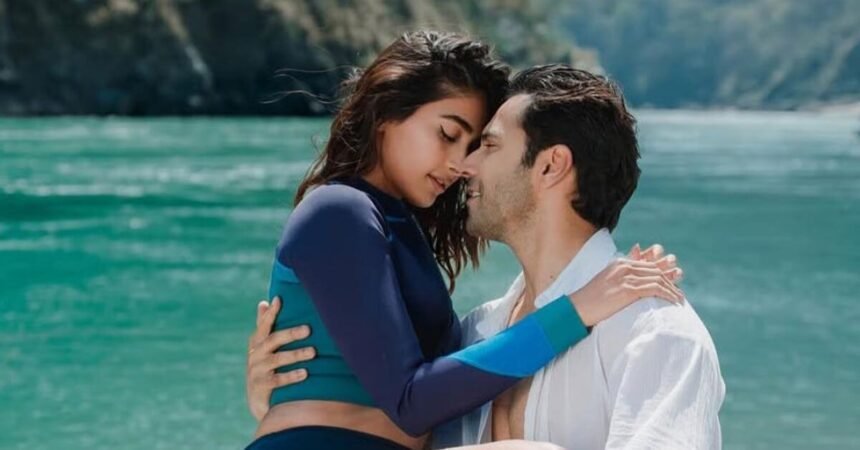 Hai Jawani Toh Ishq Hona Hai filmsandfacts.in