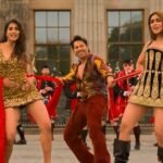 Hai Jawani Toh Ishq Hona Hai Trailer filmsandfacts.in