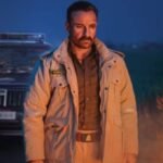 Kartavya Netflix release filmsandfacts.in