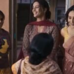 Maa Behen Trailer filmsandfacts.in