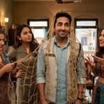 Pati Patni Aur Woh Do box office collection filmsandfacts.in