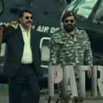 Patriot movie filmsandfacts.in