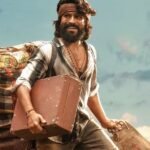 Peddi Trailer Launch filmsandfacts.in