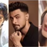 Ragini 3 cast filmsandfacts.in