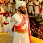 Raja Shivaji box office filmsandfacts.in