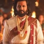 Raja Shivaji box office collection filmsandfacts.in