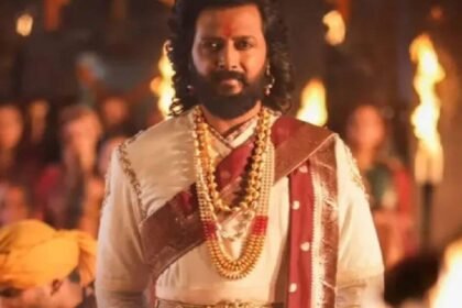 Raja Shivaji box office collection filmsandfacts.in