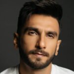 Ranveer Singh Don 3 controversy filmsandfacts.in