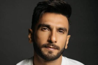 Ranveer Singh Don 3 controversy filmsandfacts.in