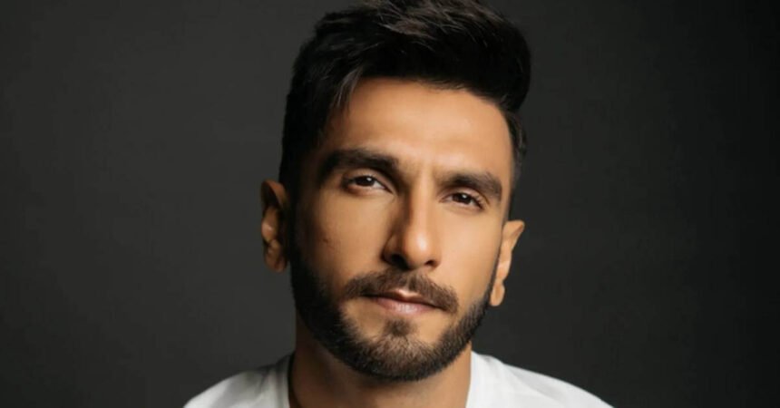 Ranveer Singh Don 3 controversy filmsandfacts.in