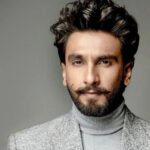 Ranveer Singh Meluha Reports filmsandfacts.in