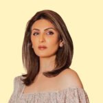 Riddhima Kapoor Debut filmsandfacts.in