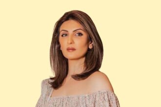 Riddhima Kapoor Debut filmsandfacts.in